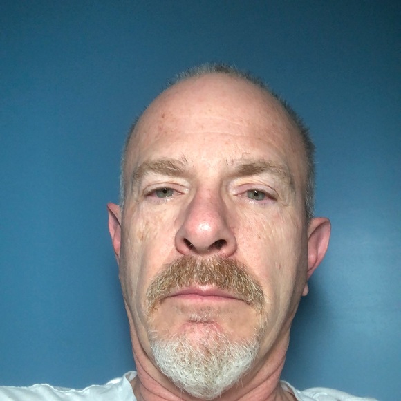 Meet your Posher, James - Picture 1 of 1